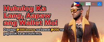 Damhin ang Premium Casino Gaming