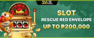 VIP Cashback Reward