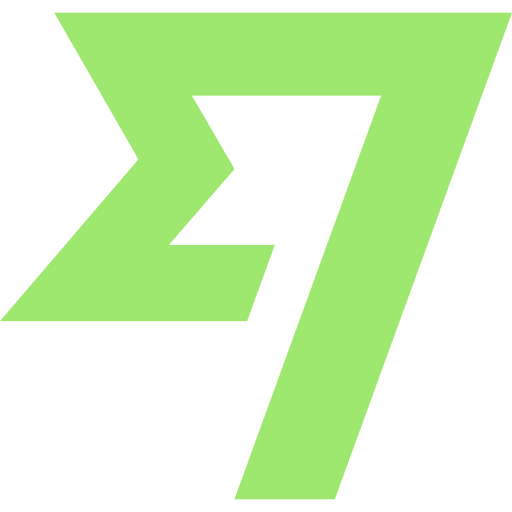 GCash