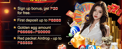 ph96 casino game lobby