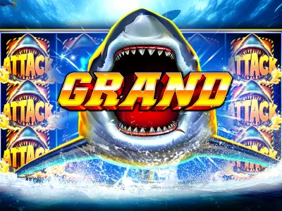 ph96 mobile gaming experience
