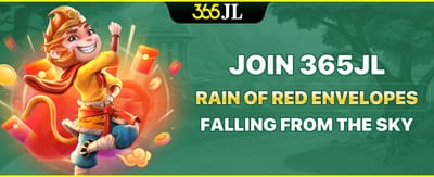 Daily Free Spin Deal