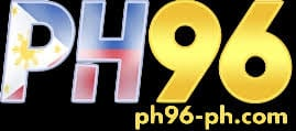 PH96 Casino